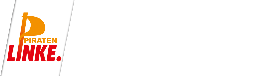 LINKE & PIRATEN Göppingen